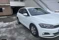 Volkswagen Polo 0.1 Polo Comfortline - thumbnail 7