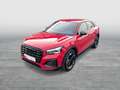 Audi Q2 35 quattro S LINE AHK CAM ACC LM18 E-KLAPPE Rot - thumbnail 2