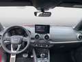 Audi Q2 35 quattro S LINE AHK CAM ACC LM18 E-KLAPPE Rot - thumbnail 12