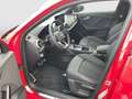 Audi Q2 35 quattro S LINE AHK CAM ACC LM18 E-KLAPPE Rot - thumbnail 15