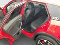 Audi Q2 35 quattro S LINE AHK CAM ACC LM18 E-KLAPPE Rot - thumbnail 11