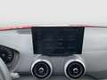 Audi Q2 35 quattro S LINE AHK CAM ACC LM18 E-KLAPPE Rot - thumbnail 18
