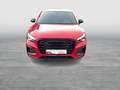 Audi Q2 35 quattro S LINE AHK CAM ACC LM18 E-KLAPPE Rot - thumbnail 3
