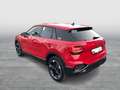 Audi Q2 35 quattro S LINE AHK CAM ACC LM18 E-KLAPPE Rot - thumbnail 6