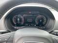 Audi Q2 35 quattro S LINE AHK CAM ACC LM18 E-KLAPPE Rot - thumbnail 13