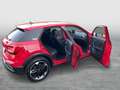 Audi Q2 35 quattro S LINE AHK CAM ACC LM18 E-KLAPPE Rot - thumbnail 16