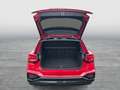 Audi Q2 35 quattro S LINE AHK CAM ACC LM18 E-KLAPPE Rot - thumbnail 9