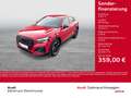 Audi Q2 35 quattro S LINE AHK CAM ACC LM18 E-KLAPPE Rot - thumbnail 1