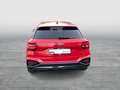 Audi Q2 35 quattro S LINE AHK CAM ACC LM18 E-KLAPPE Rot - thumbnail 7