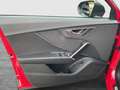 Audi Q2 35 quattro S LINE AHK CAM ACC LM18 E-KLAPPE Rot - thumbnail 17