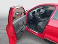 Audi Q2 35 quattro S LINE AHK CAM ACC LM18 E-KLAPPE Rot - thumbnail 10