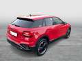 Audi Q2 35 quattro S LINE AHK CAM ACC LM18 E-KLAPPE Rot - thumbnail 8