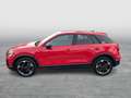 Audi Q2 35 quattro S LINE AHK CAM ACC LM18 E-KLAPPE Rot - thumbnail 5