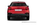 Audi Q2 35 quattro S LINE AHK CAM ACC LM18 E-KLAPPE Rot - thumbnail 3