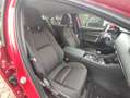 Mazda 3 e-SKYACTIV X Fastback Exclusive-Line DASO DESI - thumbnail 8
