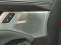 Mazda 3 e-SKYACTIV X Fastback Exclusive-Line DASO DESI - thumbnail 15