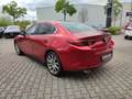 Mazda 3 e-SKYACTIV X Fastback Exclusive-Line DASO DESI - thumbnail 4