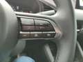 Mazda 3 e-SKYACTIV X Fastback Exclusive-Line DASO DESI - thumbnail 14