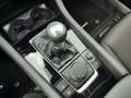 Mazda 3 e-SKYACTIV X Fastback Exclusive-Line DASO DESI - thumbnail 11