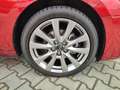 Mazda 3 e-SKYACTIV X Fastback Exclusive-Line DASO DESI - thumbnail 6
