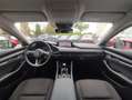 Mazda 3 e-SKYACTIV X Fastback Exclusive-Line DASO DESI - thumbnail 7