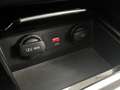 Kia ProCeed / pro_cee'd 1.6 T-GDi GT 204pk AUTOMAAT | 12 MDN GARANTIE | PA Blanc - thumbnail 15