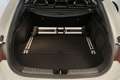 Kia ProCeed / pro_cee'd 1.6 T-GDi GT 204pk AUTOMAAT | 12 MDN GARANTIE | PA Blanc - thumbnail 24
