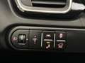 Kia ProCeed / pro_cee'd 1.6 T-GDi GT 204pk AUTOMAAT | 12 MDN GARANTIE | PA Blanc - thumbnail 16