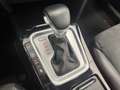 Kia ProCeed / pro_cee'd 1.6 T-GDi GT 204pk AUTOMAAT | 12 MDN GARANTIE | PA Blanc - thumbnail 14