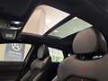 Kia ProCeed / pro_cee'd 1.6 T-GDi GT 204pk AUTOMAAT | 12 MDN GARANTIE | PA Blanc - thumbnail 11