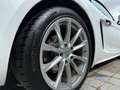 Porsche Boxster 718 Cabrio/1.Hand/Chrono/Kamera/Carbon Weiß - thumbnail 15