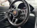 Porsche Boxster 718 Cabrio/1.Hand/Chrono/Kamera/Carbon Weiß - thumbnail 7