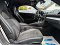 Porsche Boxster 718 Cabrio/1.Hand/Chrono/Kamera/Carbon Weiß - thumbnail 11