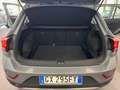 Volkswagen T-Roc 2.0 tdi Style 150cv dsg Grigio - thumbnail 11