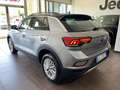 Volkswagen T-Roc 2.0 tdi Style 150cv dsg Grigio - thumbnail 5