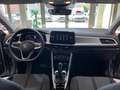 Volkswagen T-Roc 2.0 tdi Style 150cv dsg Grigio - thumbnail 9