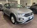 Volkswagen T-Roc 2.0 tdi Style 150cv dsg Grigio - thumbnail 3