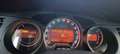 Citroen C5 2.0 hdi 16v Exclusive - thumbnail 9