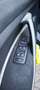 Citroen C5 2.0 hdi 16v Exclusive - thumbnail 7