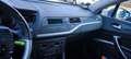 Citroen C5 2.0 hdi 16v Exclusive - thumbnail 8
