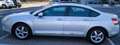 Citroen C5 2.0 hdi 16v Exclusive - thumbnail 3