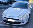 Citroen C5 2.0 hdi 16v Exclusive - thumbnail 2