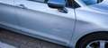 Citroen C5 2.0 hdi 16v Exclusive - thumbnail 6