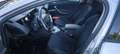 Citroen C5 2.0 hdi 16v Exclusive - thumbnail 5