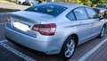 Citroen C5 2.0 hdi 16v Exclusive - thumbnail 4