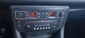 Citroen C5 2.0 hdi 16v Exclusive - thumbnail 10
