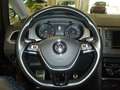 Volkswagen Golf Sportsvan Allstar BMT/Start-Stopp Grey - thumbnail 13