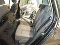 Volkswagen Golf Sportsvan Allstar BMT/Start-Stopp Grau - thumbnail 9