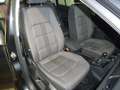 Volkswagen Golf Sportsvan Allstar BMT/Start-Stopp Grey - thumbnail 8