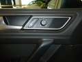Volkswagen Golf Sportsvan Allstar BMT/Start-Stopp Gris - thumbnail 11
